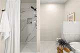1351 Orput - Photo 24
