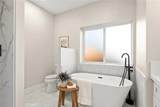 1351 Orput - Photo 25