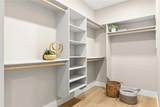 1351 Orput - Photo 27