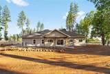 1351 Orput - Photo 40