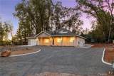 1351 Orput - Photo 5