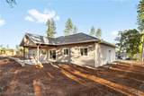 1351 Orput - Photo 41