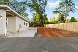 1351 Orput - Photo 42