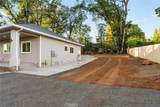 1351 Orput - Photo 43