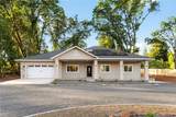 1351 Orput - Photo 44