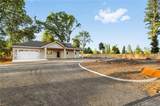 1351 Orput - Photo 45