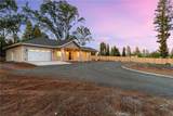 1351 Orput - Photo 46