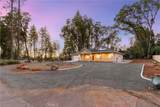 1351 Orput - Photo 47