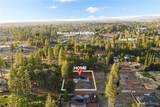 1351 Orput - Photo 48