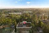 1351 Orput - Photo 49