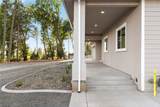 1351 Orput - Photo 6