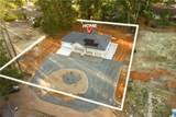 1351 Orput - Photo 52