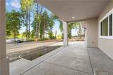1351 Orput - Photo 7
