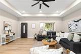 1351 Orput - Photo 9