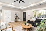 1351 Orput - Photo 10