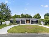 8960 Oak Park Avenue - Photo 1