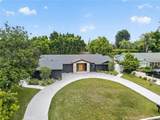 8960 Oak Park Avenue - Photo 2
