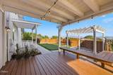 585 Otero Court - Photo 53