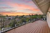585 Otero Court - Photo 55