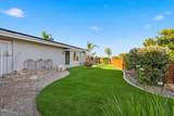 585 Otero Court - Photo 56