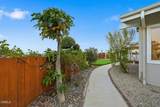 585 Otero Court - Photo 57