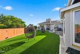 585 Otero Court - Photo 58