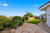 585 Otero Court - Photo 59