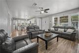 505 Mayberry Avenue - Photo 1
