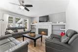 505 Mayberry Avenue - Photo 2