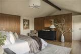 2890 Las Alturas Street - Photo 20