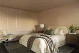 2890 Las Alturas Street - Photo 23