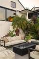 2890 Las Alturas Street - Photo 26