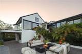 2890 Las Alturas Street - Photo 27