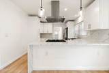 3609 4th Avenue - Photo 11
