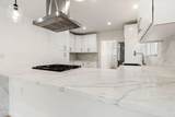 3609 4th Avenue - Photo 12