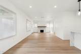3609 4th Avenue - Photo 13