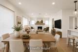 3609 4th Avenue - Photo 14