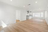3609 4th Avenue - Photo 15