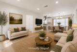 3609 4th Avenue - Photo 16