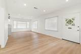 3609 4th Avenue - Photo 17