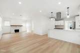 3609 4th Avenue - Photo 18