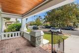 3609 4th Avenue - Photo 3