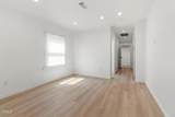 3609 4th Avenue - Photo 23