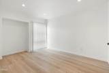 3609 4th Avenue - Photo 25
