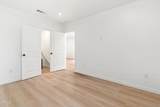 3609 4th Avenue - Photo 27