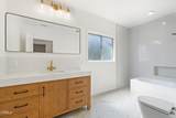 3609 4th Avenue - Photo 28