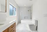3609 4th Avenue - Photo 29
