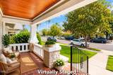 3609 4th Avenue - Photo 4