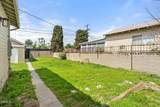 3609 4th Avenue - Photo 39