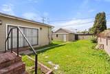 3609 4th Avenue - Photo 40